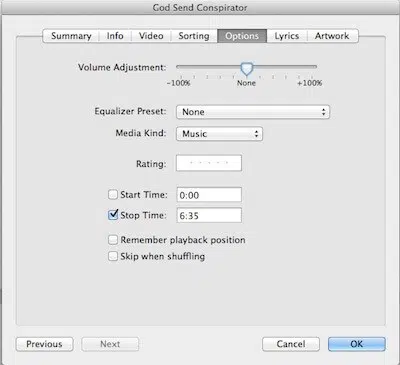 Real Case Solution: How to Add Custom Ringtones to iPhone XS (Max)