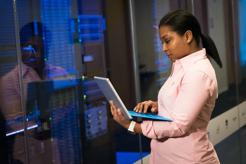 Reap the Benefits of Learning DevOps Foundation Training Course