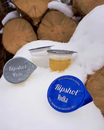 Check Out These Perfect Gift Ideas For Everyone On Your List
