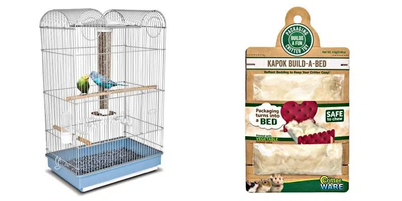 Perfect Holiday Round-Up Of Innovative & Exciting Pet Products