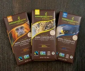 Stocking Stuffers For The Whole Family