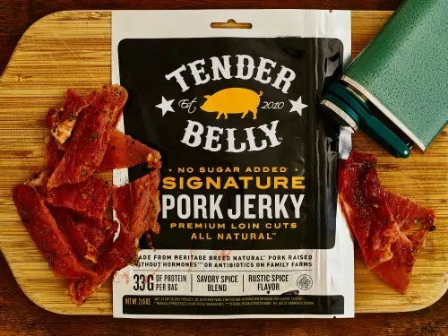 Stocking Stuffer Ideas For The Whole Family 
