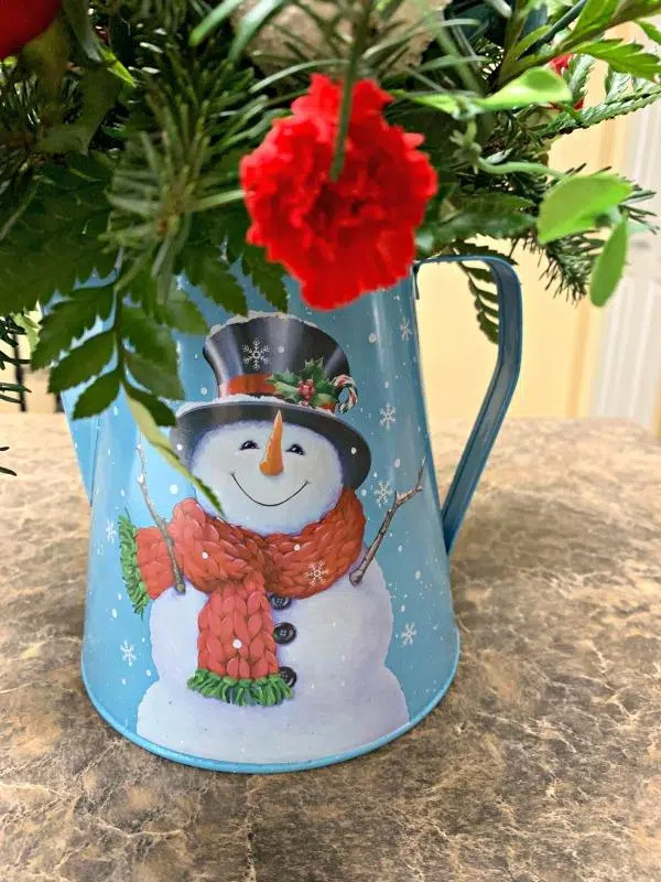 The Gift That Expresses The True Beauty Of The Holidays