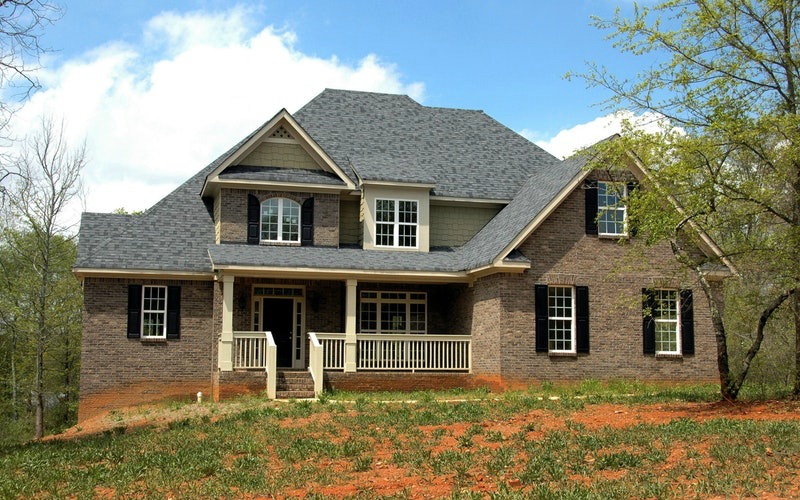 Things You Should Know When You Get Your Roofing Done