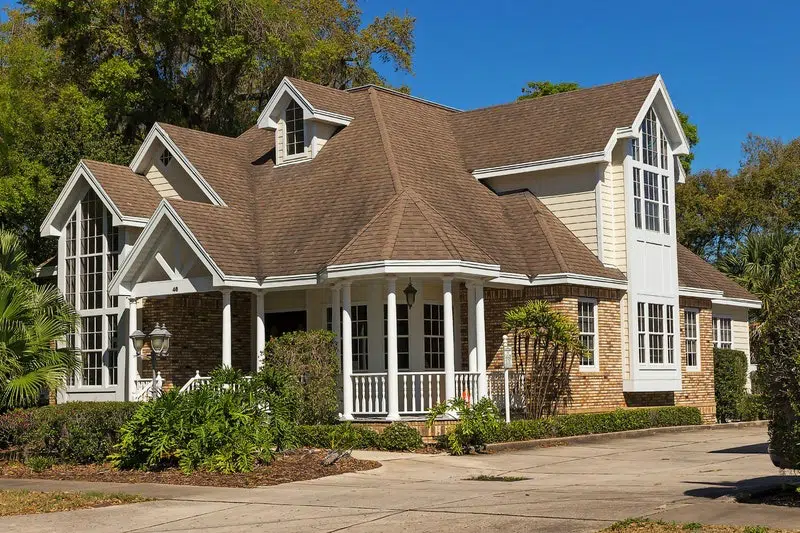 Tips to Completely Refurbishing Your Home