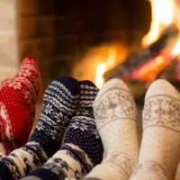 Tips to Enjoy the Cold Winter Season