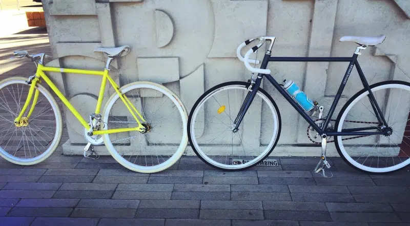 Top 23 Best Cheap Mountain Bikes