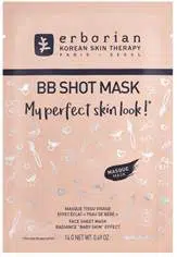 Erborian BB Shot Mask