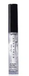 NEW!&nbsp;Avon True Color Lip Glow Lip Gloss