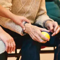 5 Interesting Facts about Assisted Living Everyone Should Know