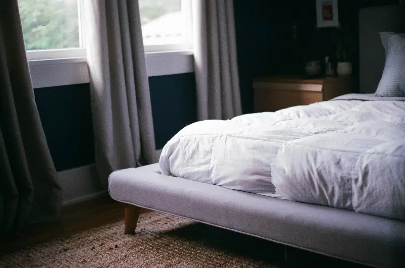 Best Things to Consider When Shopping for a Mattress