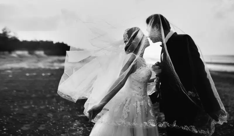Bridal Shower Photography: Great Pictures Inspiration You Cannot Afford To Miss