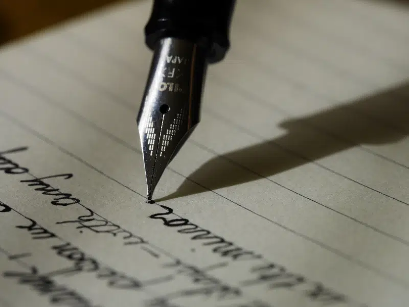 Essay Writing Will Be Easy To Complete