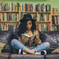 How to Help Your Child Navigate Teenage Years