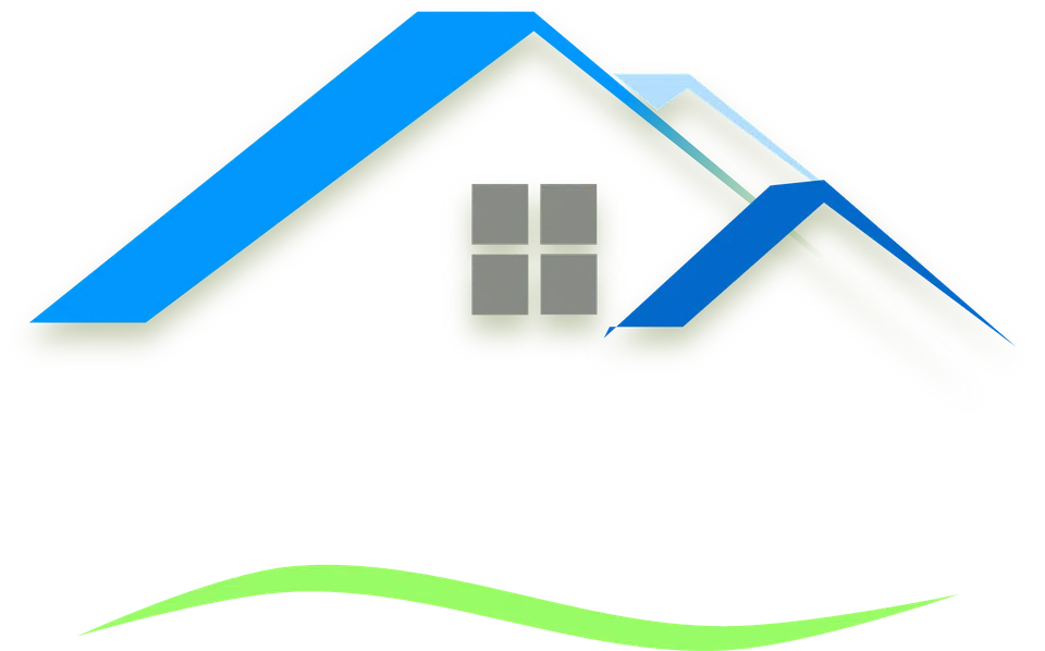 Learn The Basics of New Roofing Roofing Basics
