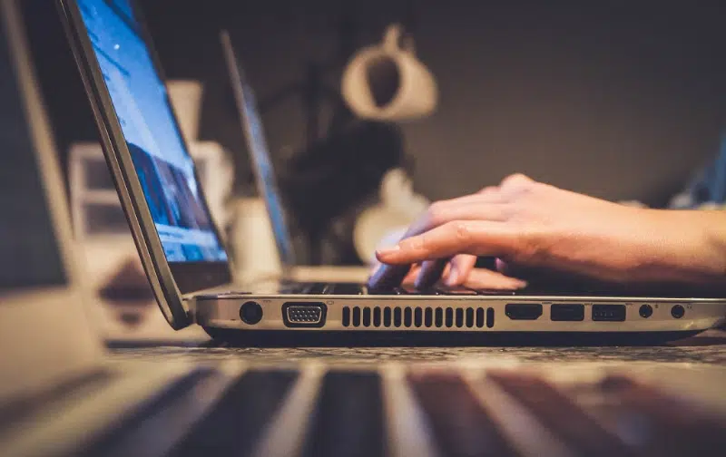 Rise In Twitch Streamers Gambling Online Draws Massive Audiences