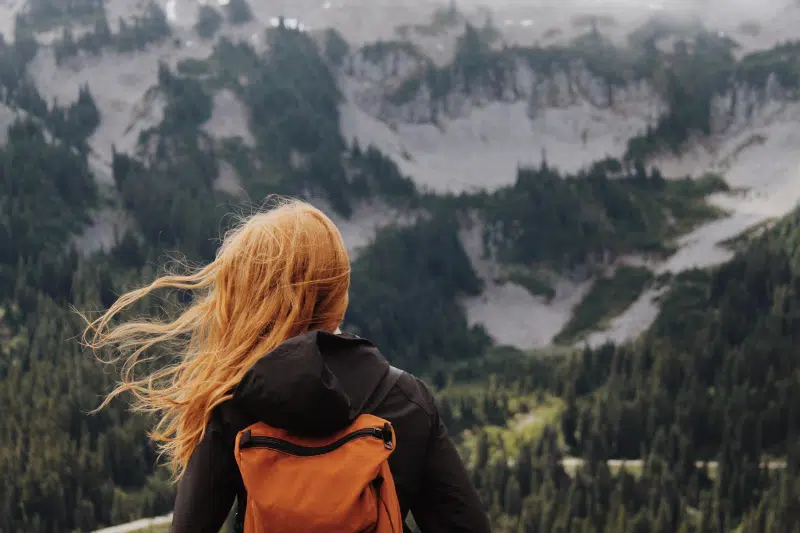 4 Life Lessons Expats Learn While Living Abroad 