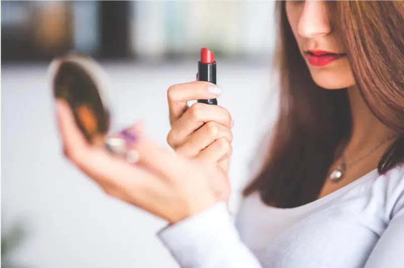 Beauty on a Budget: 7 Money Saving Tips
