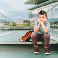 PTSD Recovery Methods in Children