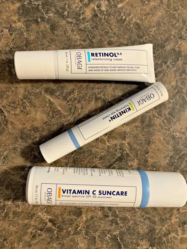 The First Ever Skin Care Line With Medical-Grade Heritage Hits Sephora.com