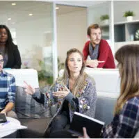 The Importance Of Thought Leadership For Elevating Your Brand