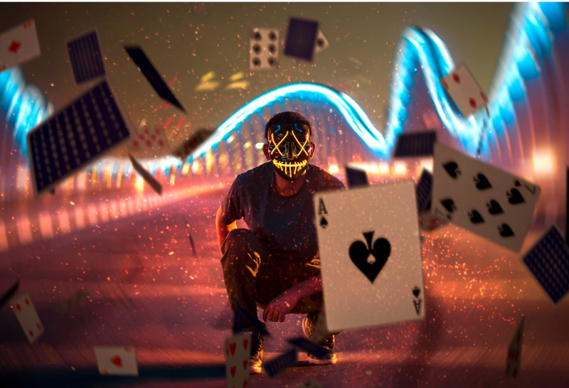 The Trends That Affect the Growth of Global Online Casinos