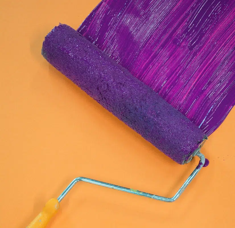 15 DIY Home Renovation Tips And Tricks You Need To Know