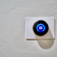 5 Household Electronics You Can&rsquo;t Live Without
