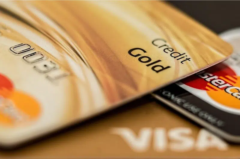 6 Different Payment Methods For Small Businesses
