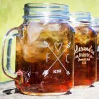 A Gift For Your Bridesmaids That They Are Sure To Love