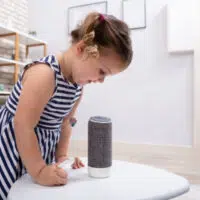 Being Smart About Smart Home Devices
