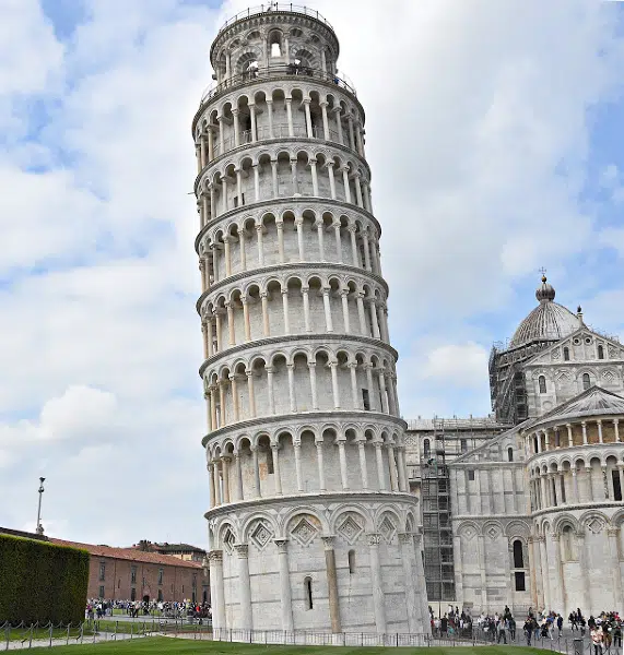 Best Italy Tours Perfect For A Holiday
