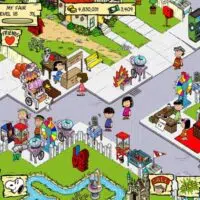 From Snoopy To Sherlock &ndash; The Classic Characters Thriving In Modern Mobile Entertainment