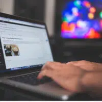 Five Tips On Getting The Most Out Of Your Blog Site
