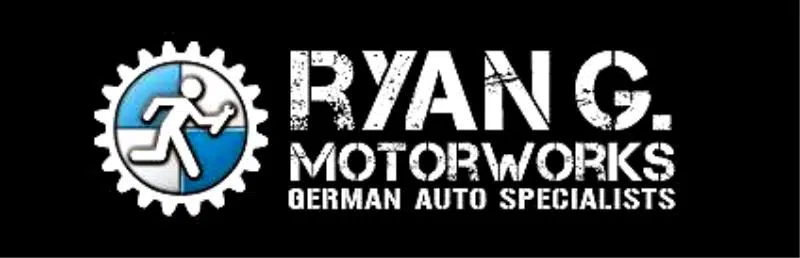 Get The Auto Repair Service You Know You Deserve