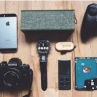 Get the Latest Updates on Modern Gadgets and Technologies