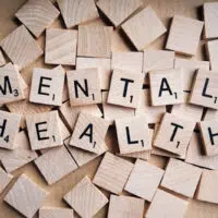 How Effective is Online Counseling in Treating Mental Health Disorders