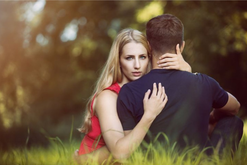 How a Psychic Medium can Help Find You a Lover