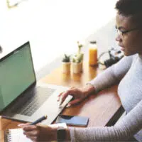 How to Make Money Online: Online Money Making Ideas for Newbies