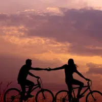 Improving the Physical and Emotional Side of Your Relationship