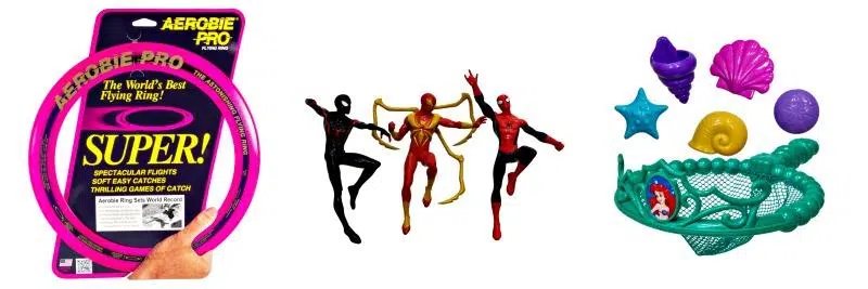 Kids Easter Basket Must-Haves That Every Parent Should Consider