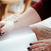 Quick Tips for Improving Mental Health