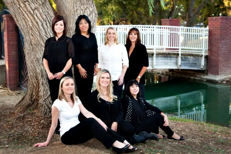 Restore Your Smile Through A Family Dentistry With a Gentle Touch