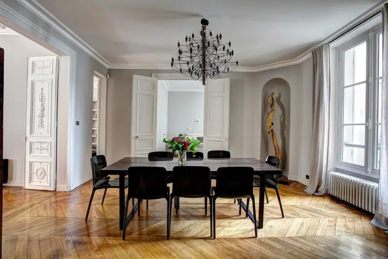 Soft Flooring Company Revolutionizing the Safety Surfacing Industry