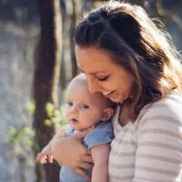 Steps to Choosing the Best Pediatrics Services