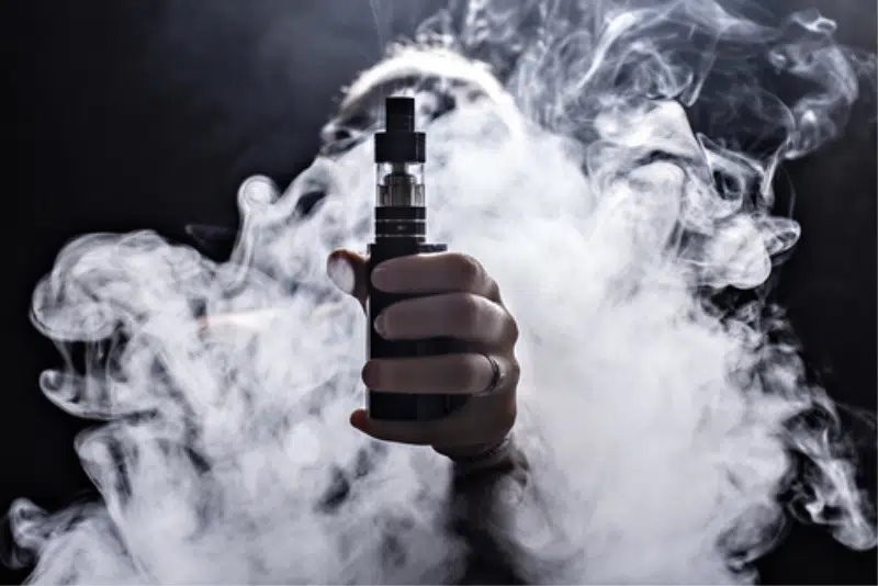 Top CBD Vape Products for 2019