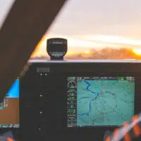 GPS