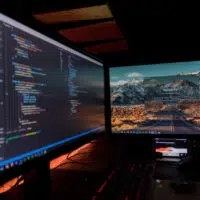 What Is The Best Software Technology Learning