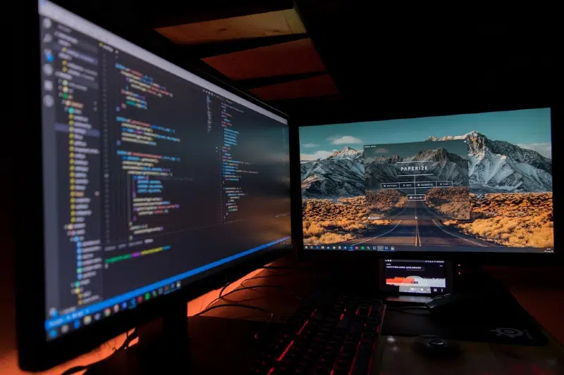 What Is The Best Software Technology Learning