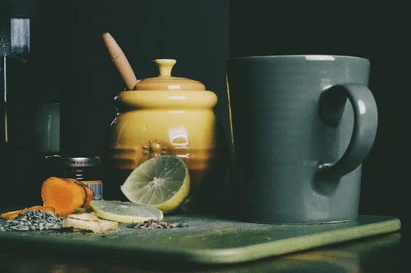 Why You Should Use Natural Remedies for Recurrent UTIs Instead of Antibiotics